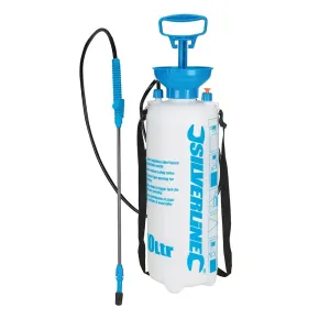 10LTR PRESSURE SPRAYER 10LTR 630070