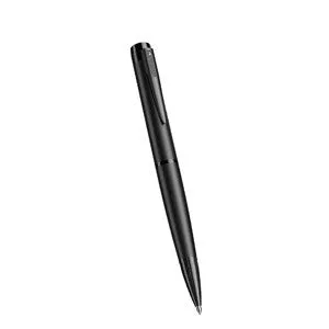 12MP Video Pen Camera 1080p HD Video Recorder with Audio & Photo One Touch Record