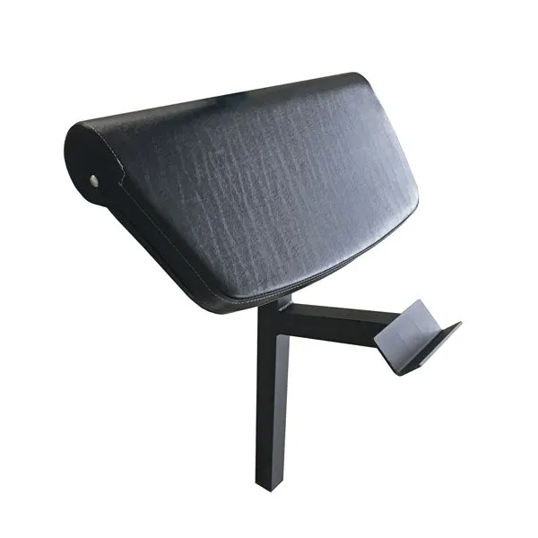 360 Strength FID Bench and Attachments
