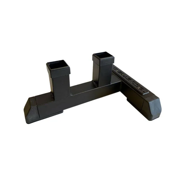360 Strength FID Bench and Attachments