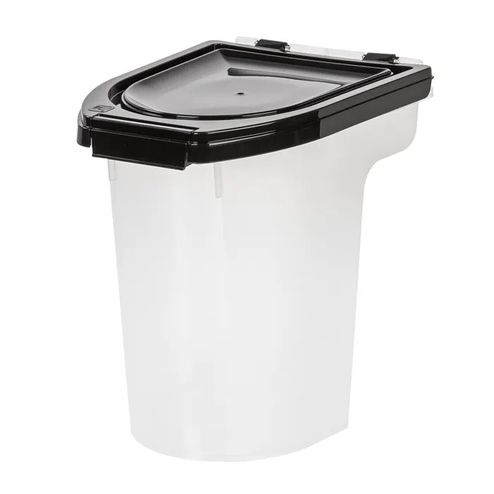 8qt / 8.8L Airtight Storage Container