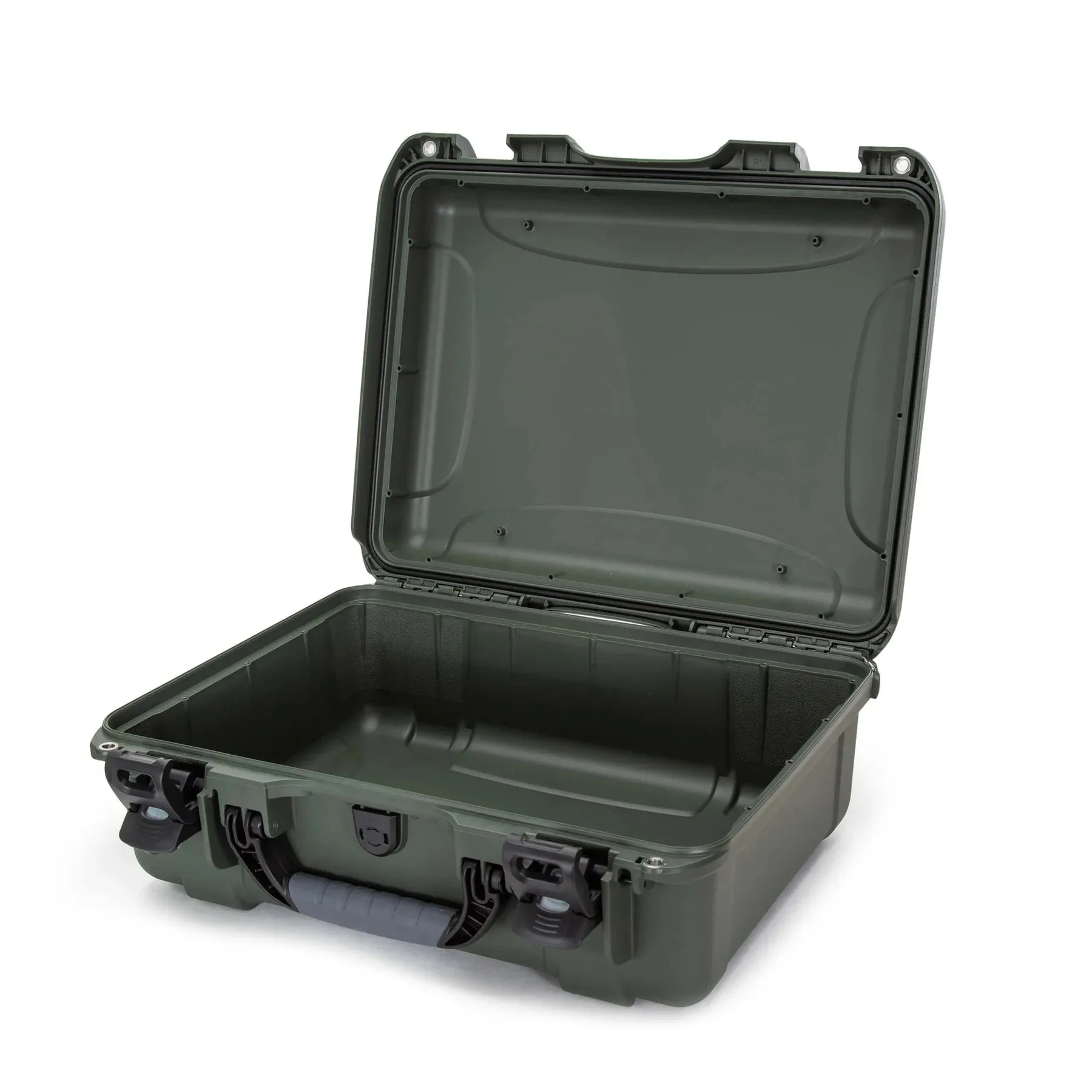 930 - Nanuk 930 Olive