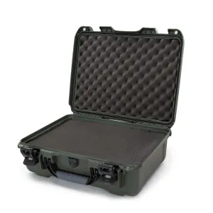 930 - Nanuk 930 Olive