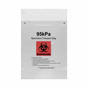 95kPa Bag