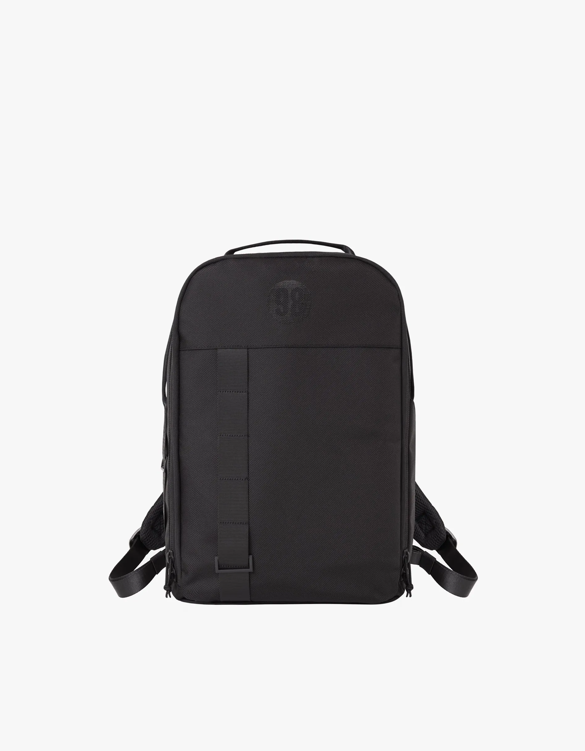98 REC 24 Hour Pack Black