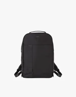 98 REC 24 Hour Pack Black