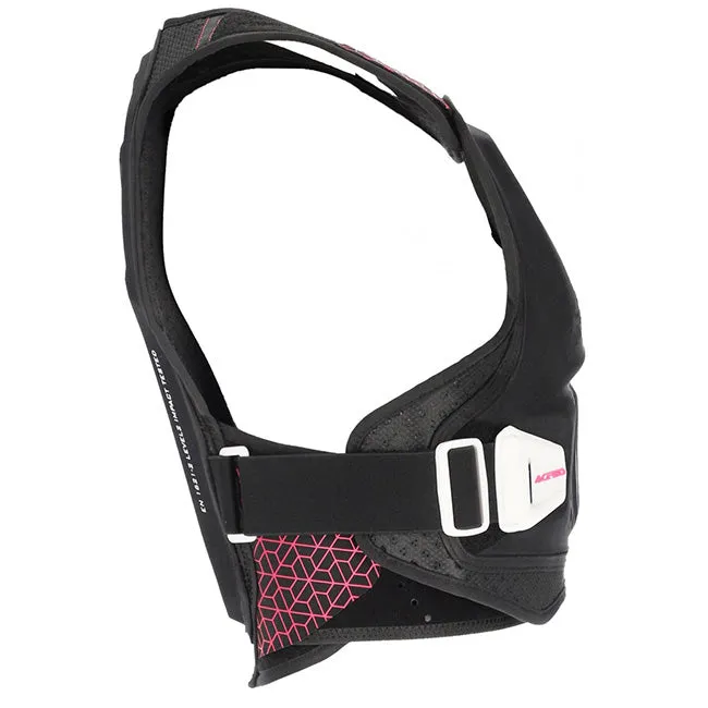 ACERBIS DNA TT Body Armour - Ladies