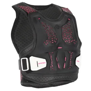 ACERBIS DNA TT Body Armour - Ladies
