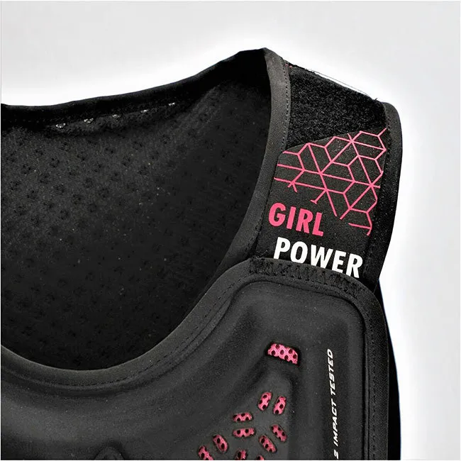 ACERBIS DNA TT Body Armour - Ladies