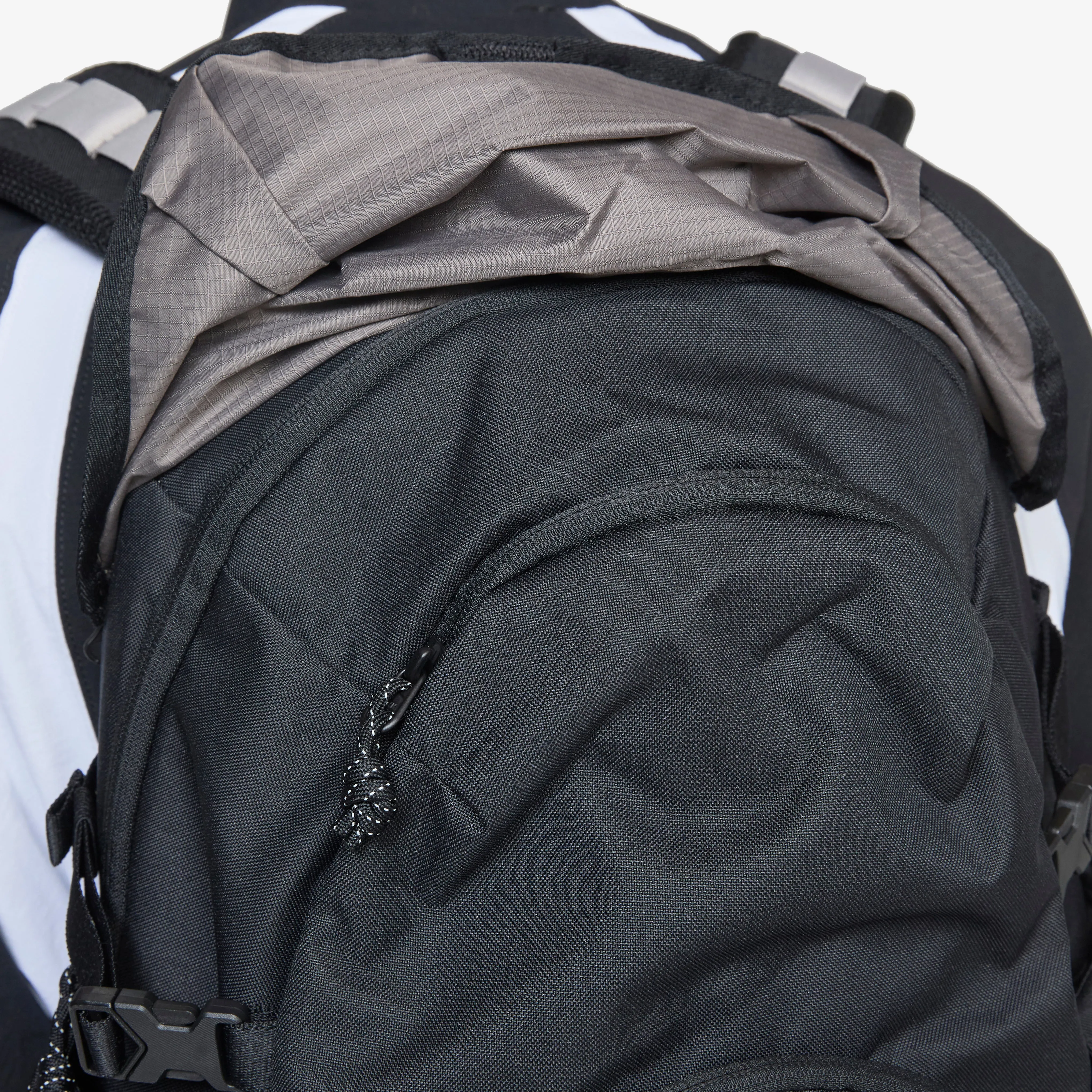ACG 'Daymax' Backpack Black | College Grey | College Grey
