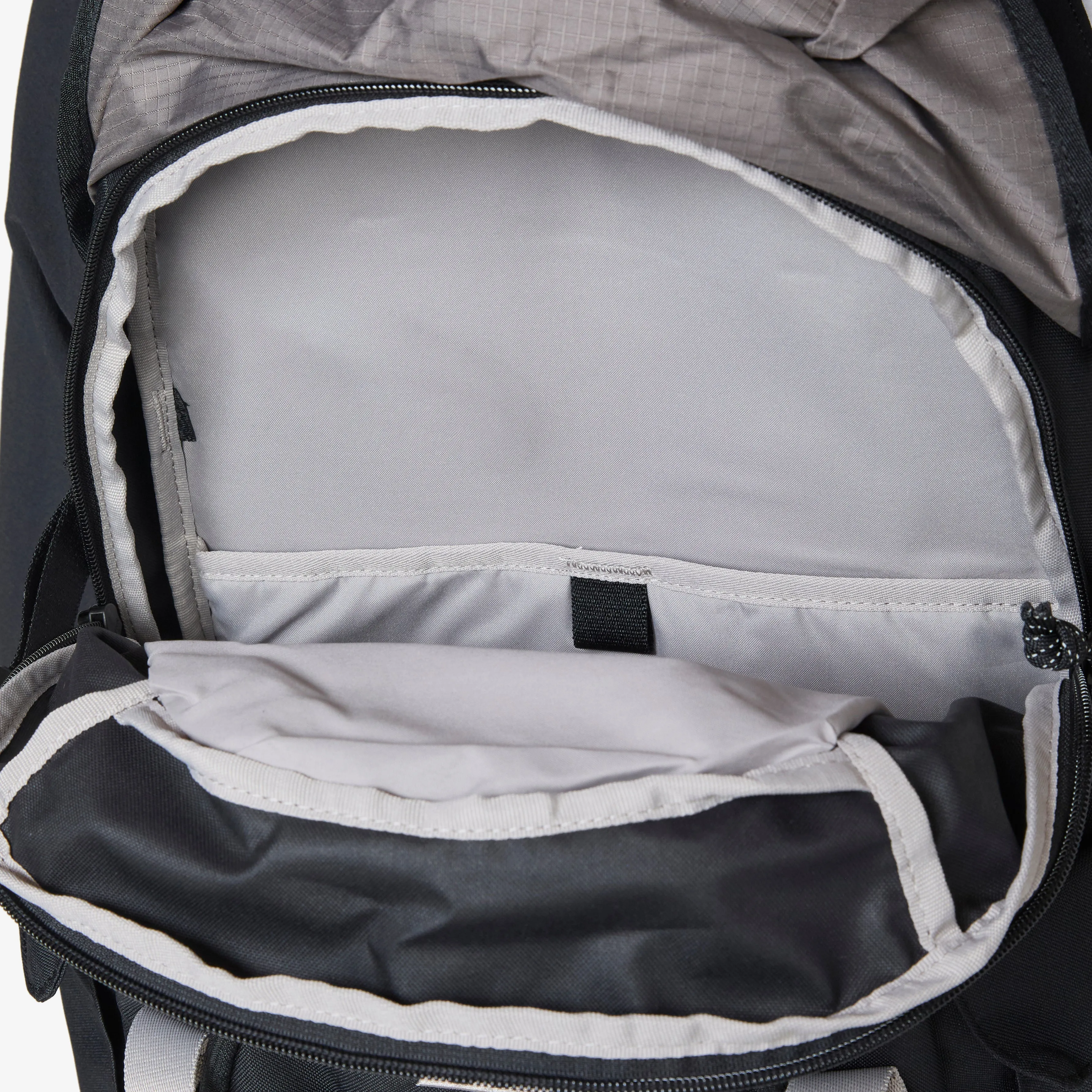ACG 'Daymax' Backpack Black | College Grey | College Grey