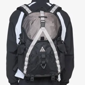 ACG 'Daymax' Backpack Black | College Grey | College Grey