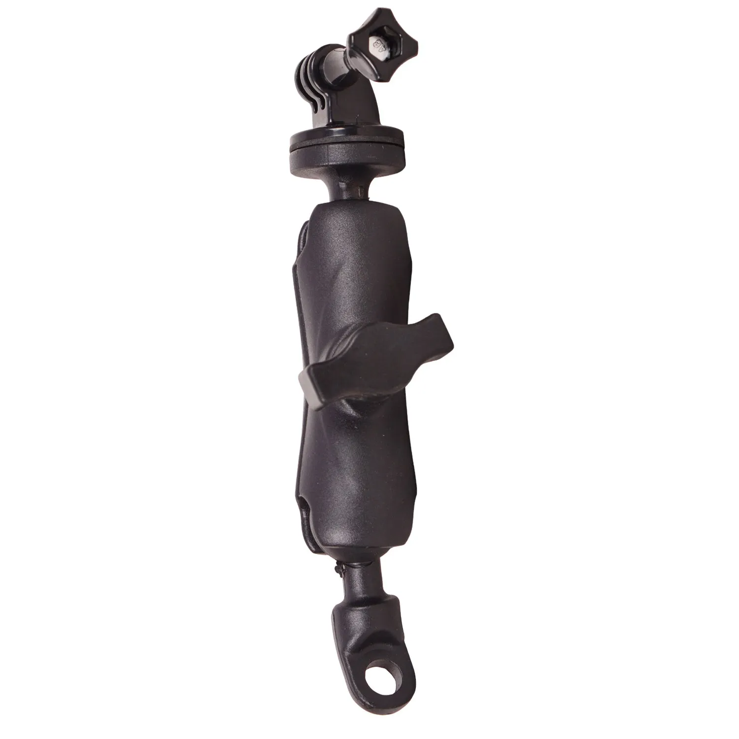 Action Camera Go pro holder For Universal Bikes