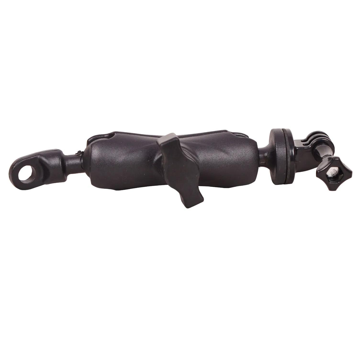 Action Camera Go pro holder For Universal Bikes