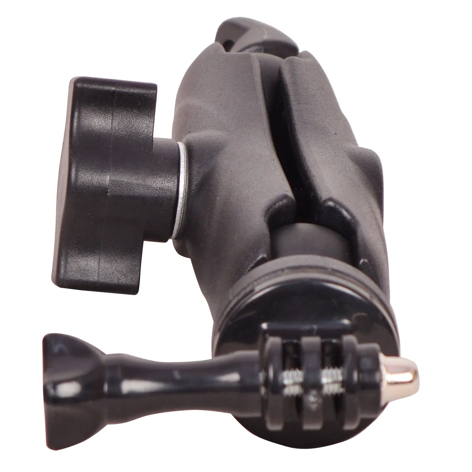 Action Camera Go pro holder For Universal Bikes