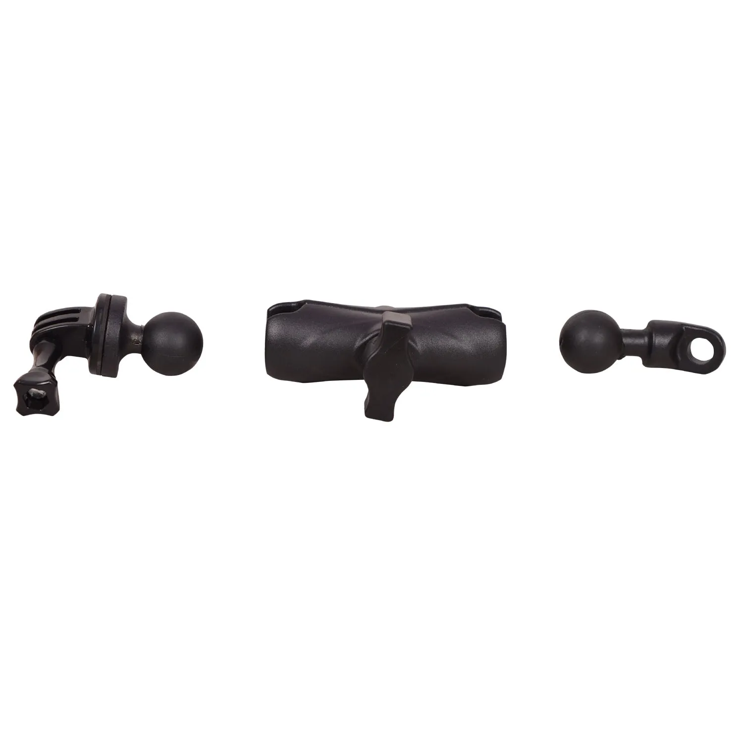 Action Camera Go pro holder For Universal Bikes