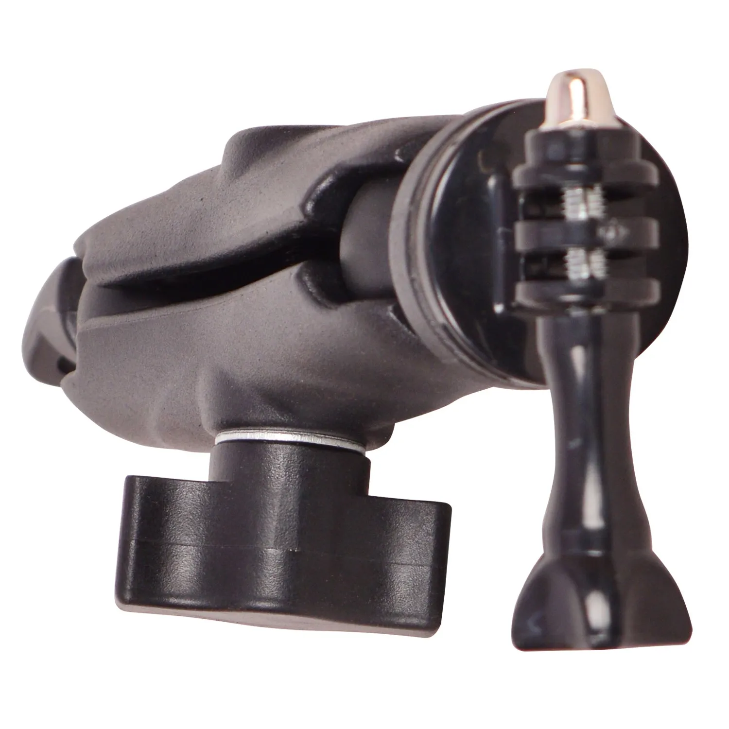 Action Camera Go pro holder For Universal Bikes