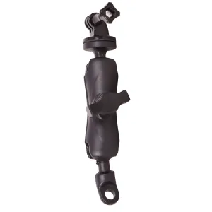 Action Camera Go pro holder For Universal Bikes