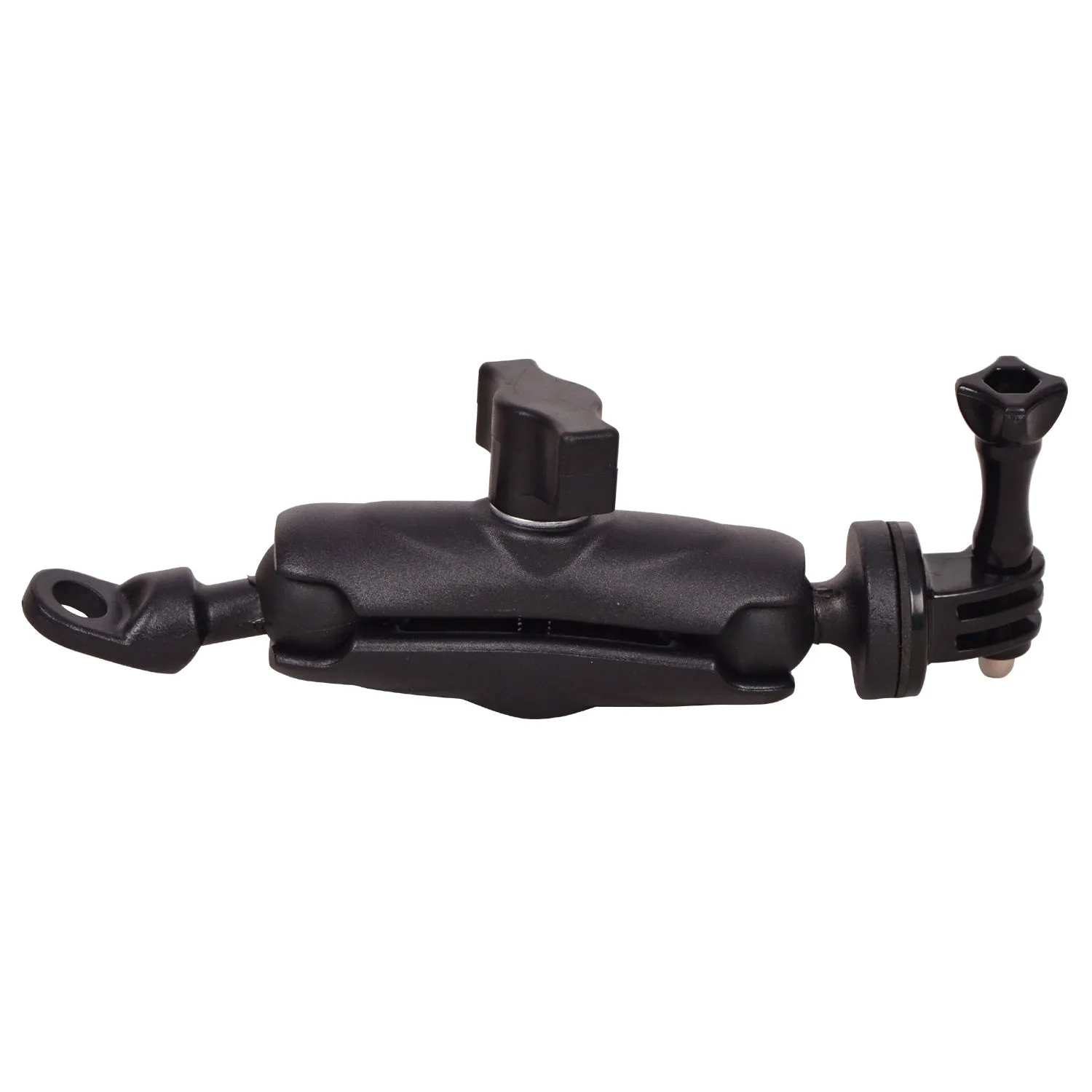 Action Camera Go pro holder For Universal Bikes