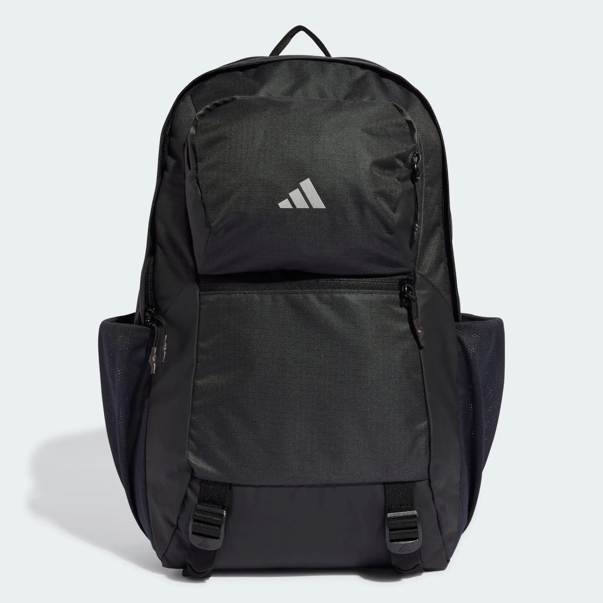 ADIDAS BACKPACK IP/SYSTEM