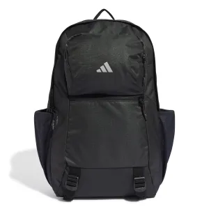 adidas IP/Syst. Backpack
