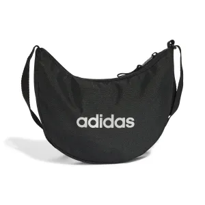 adidas Linear Essentials Festival Bag