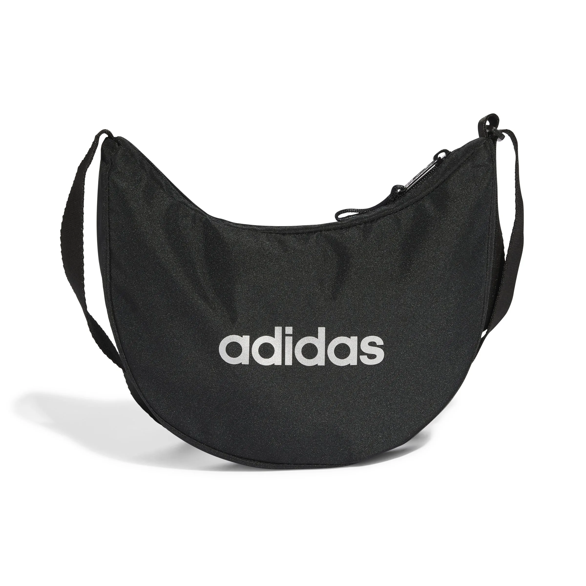 adidas Linear Essentials Festival Bag