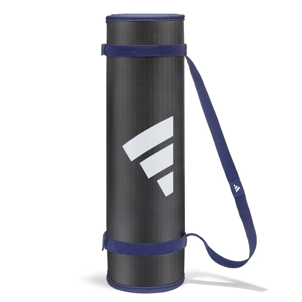Adidas Training Mat
