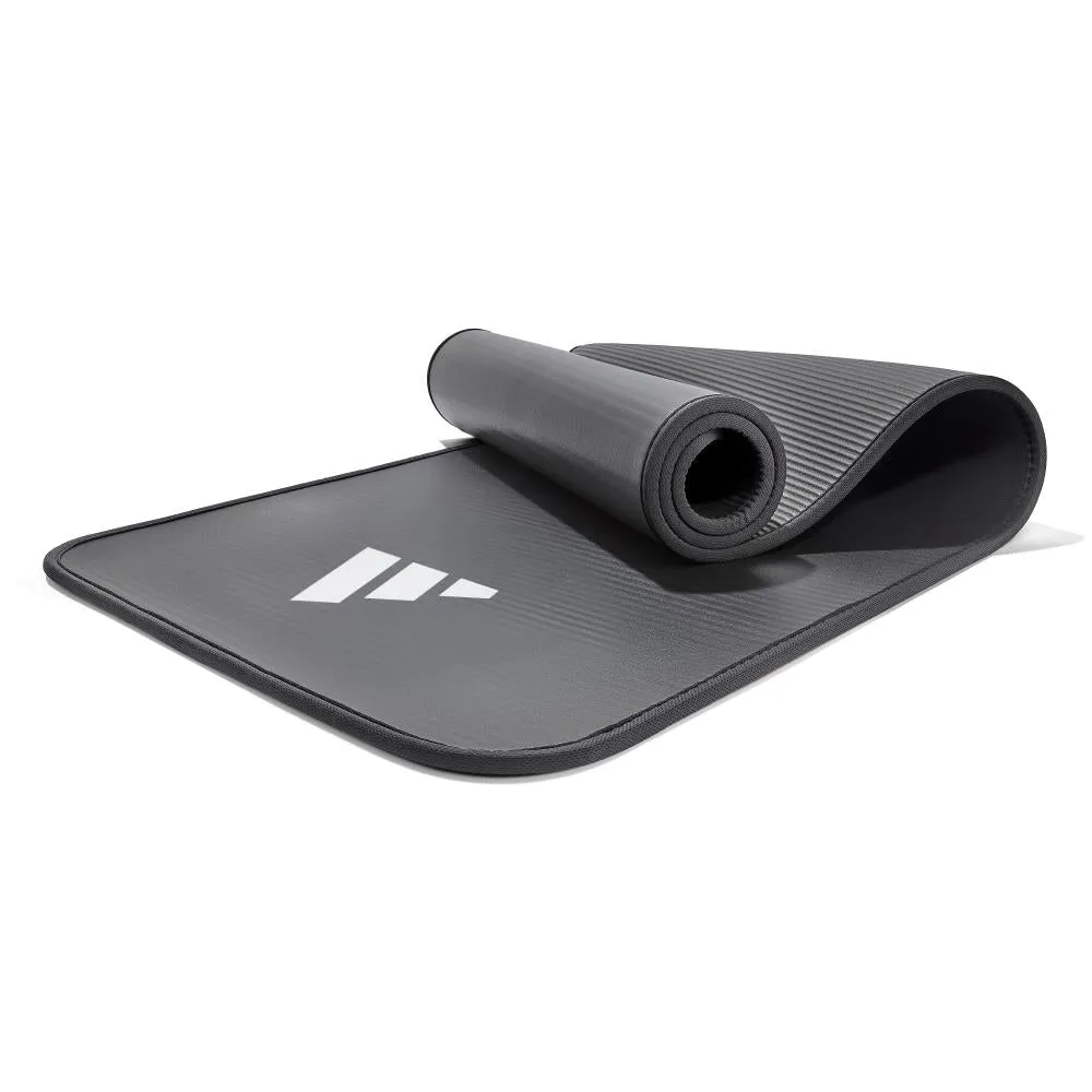 Adidas Training Mat