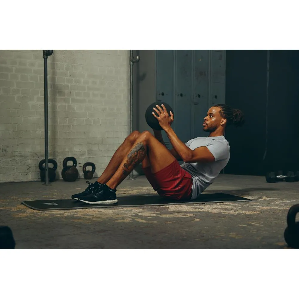 Adidas Training Mat