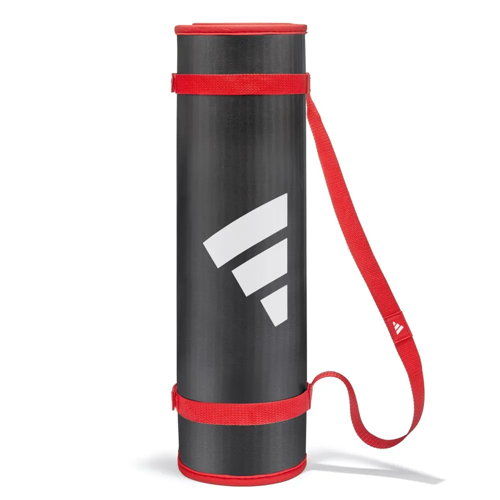 Adidas Training Mat