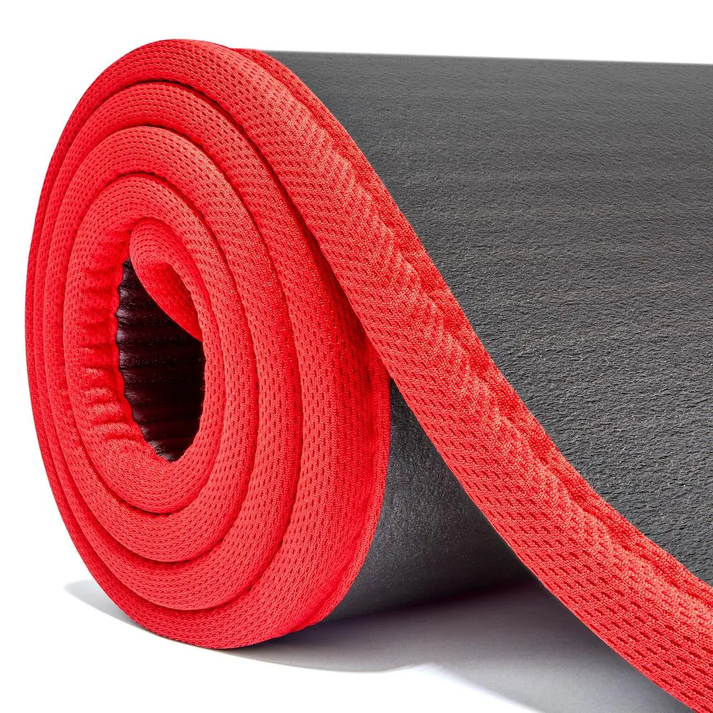 Adidas Training Mat