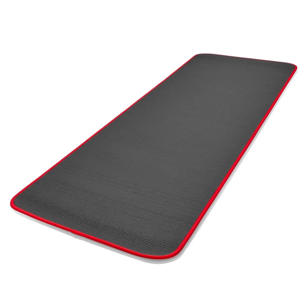 Adidas Training Mat