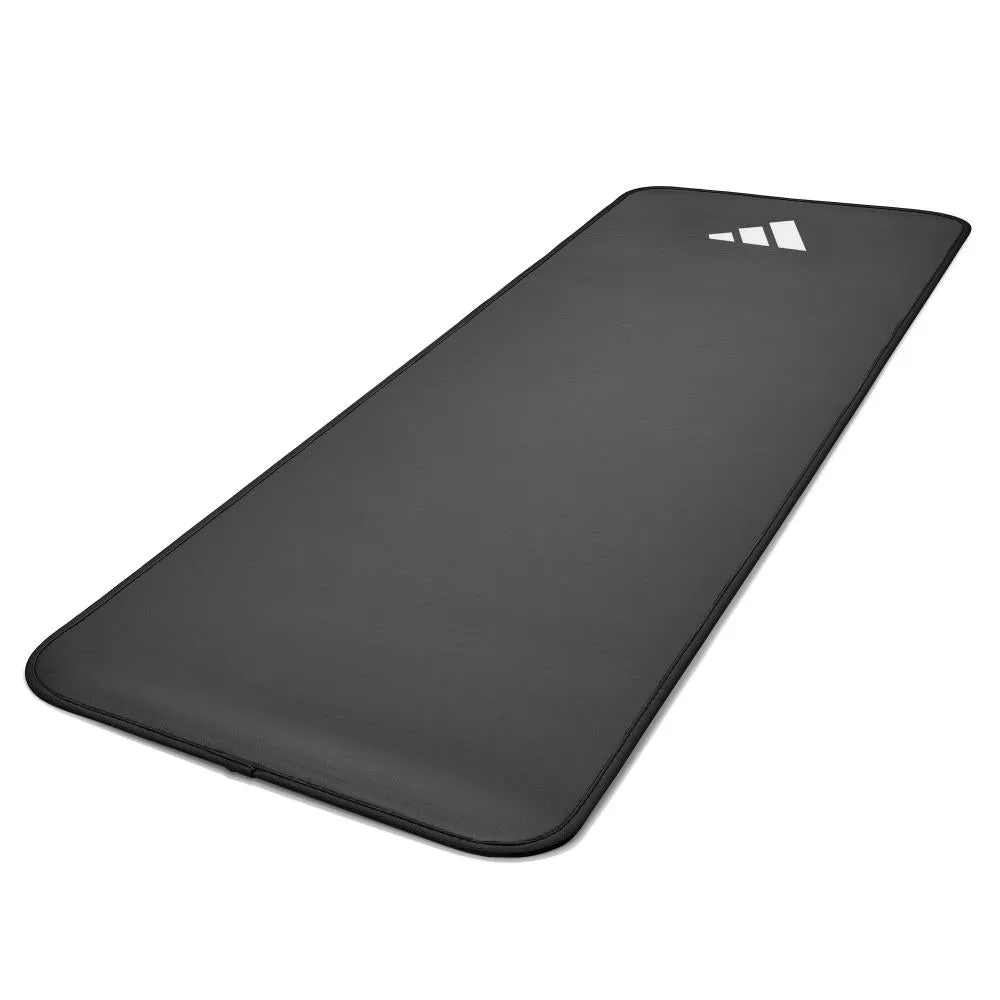 Adidas Training Mat