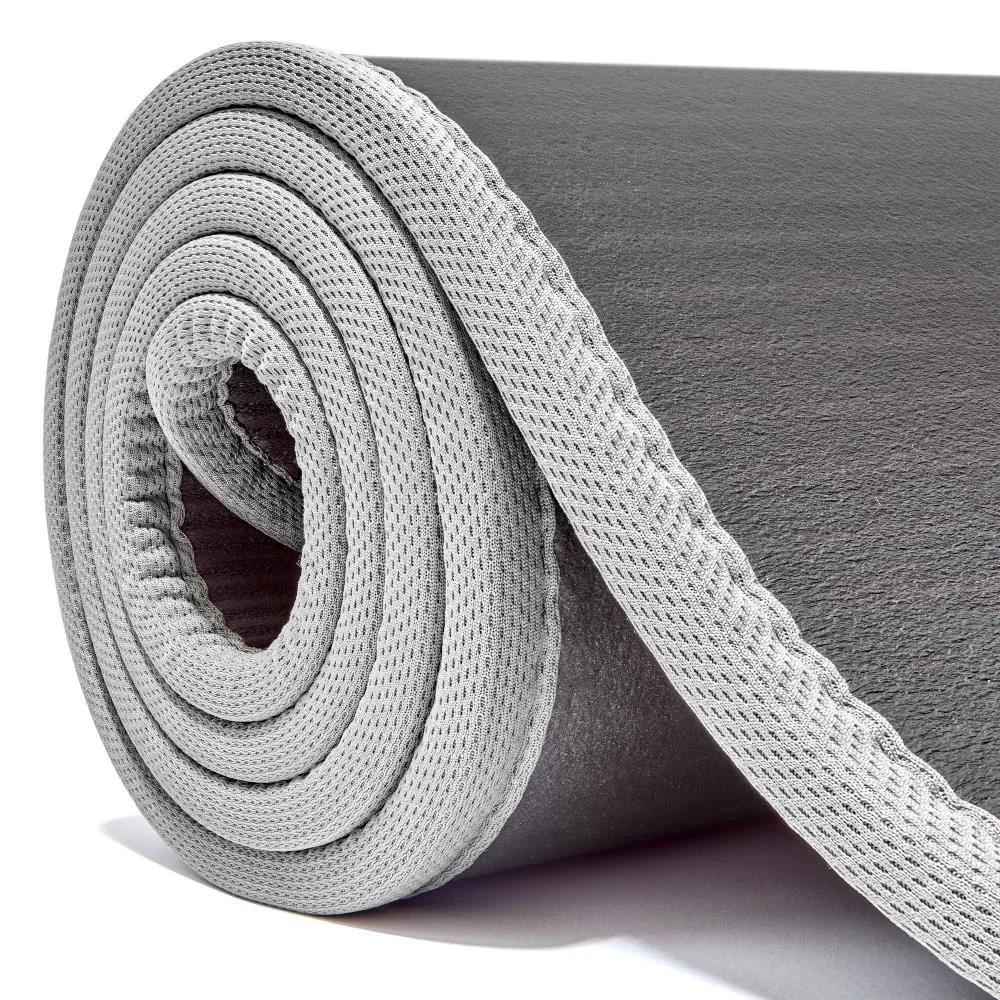 Adidas Training Mat