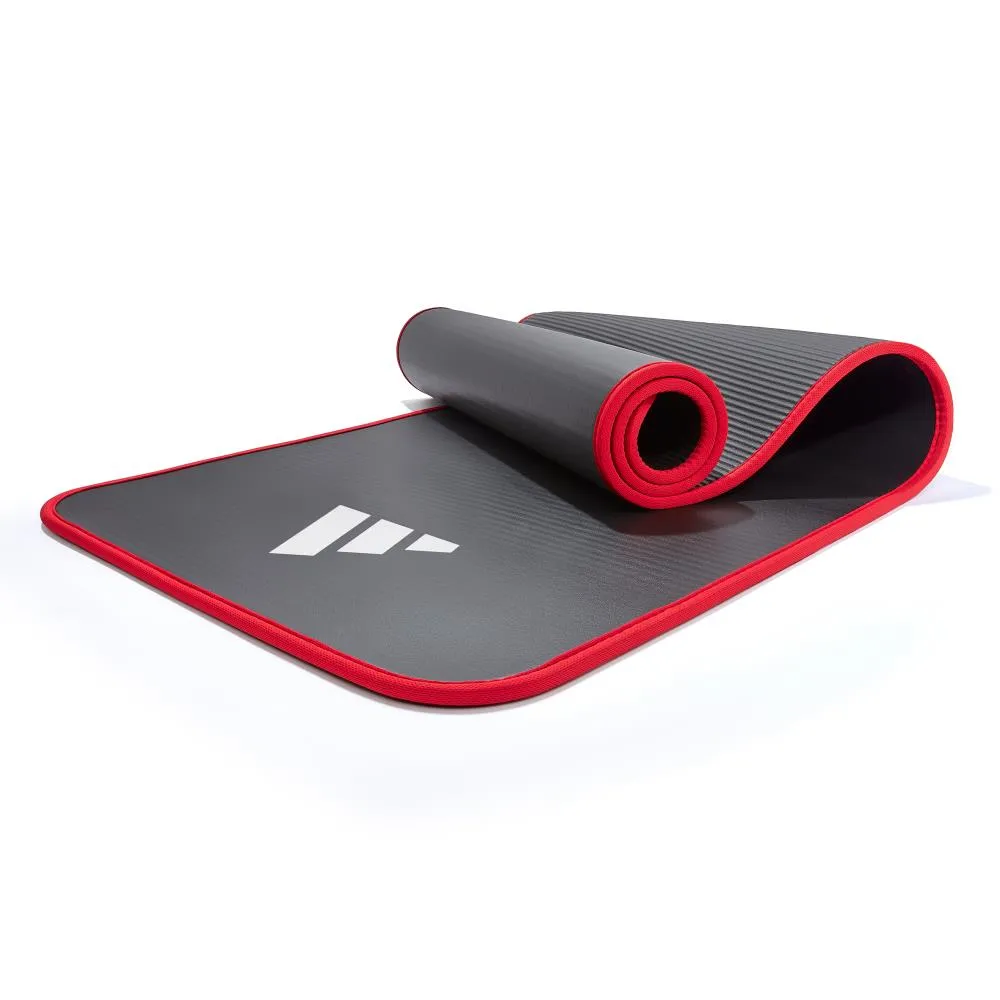 Adidas Training Mat