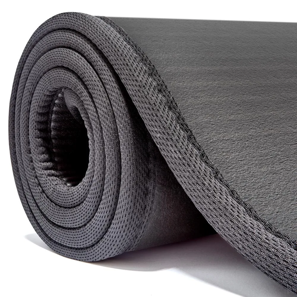 Adidas Training Mat