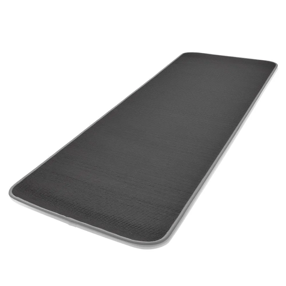 Adidas Training Mat