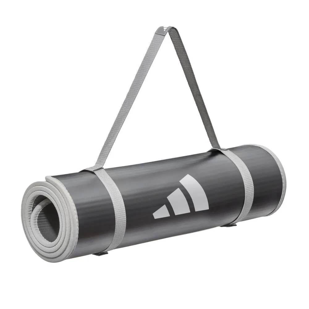 Adidas Training Mat