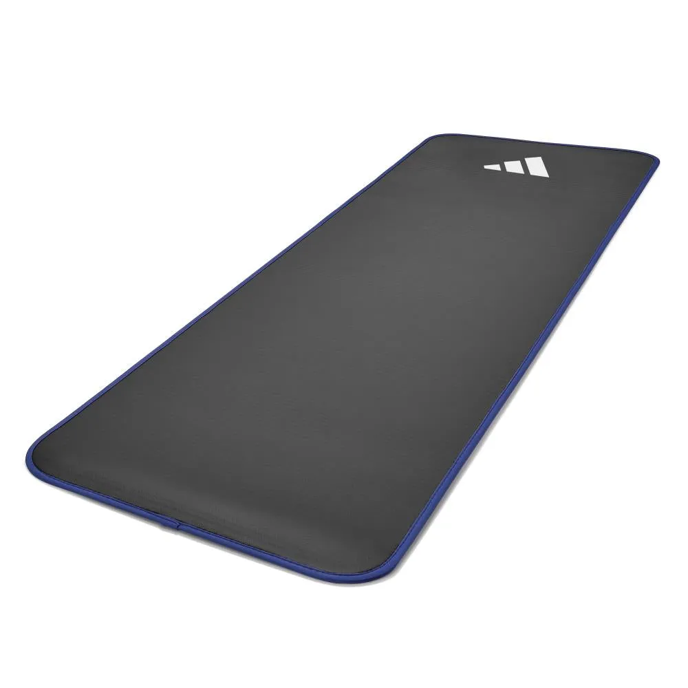 Adidas Training Mat