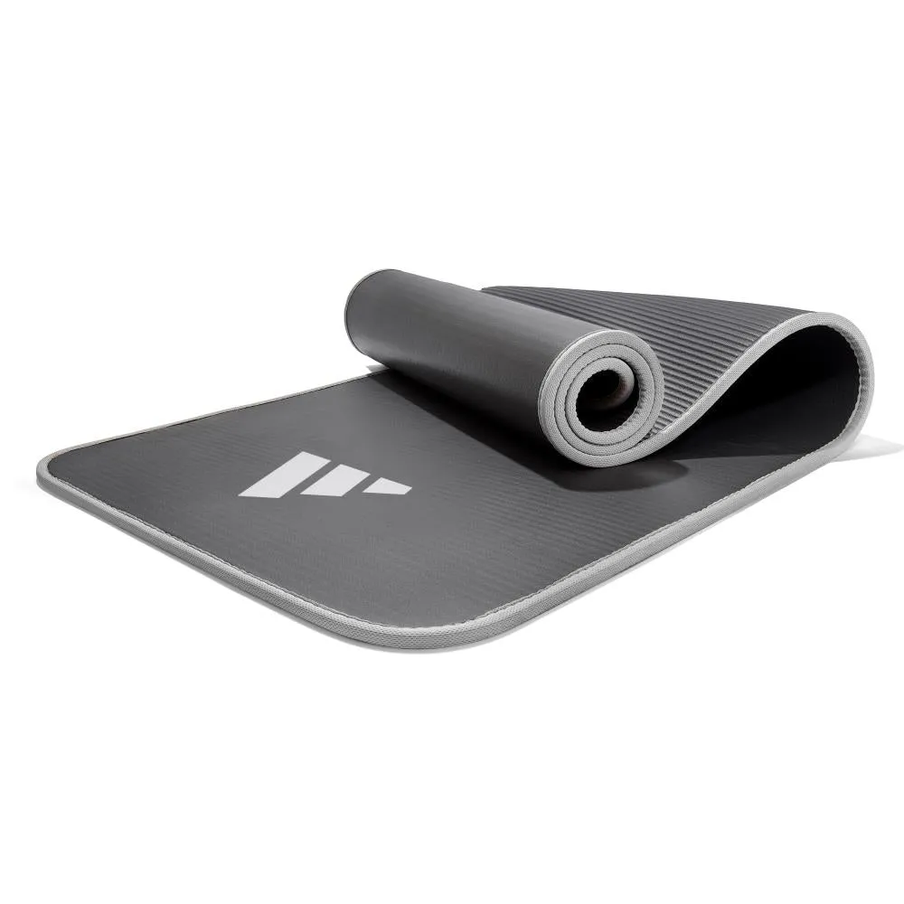 Adidas Training Mat
