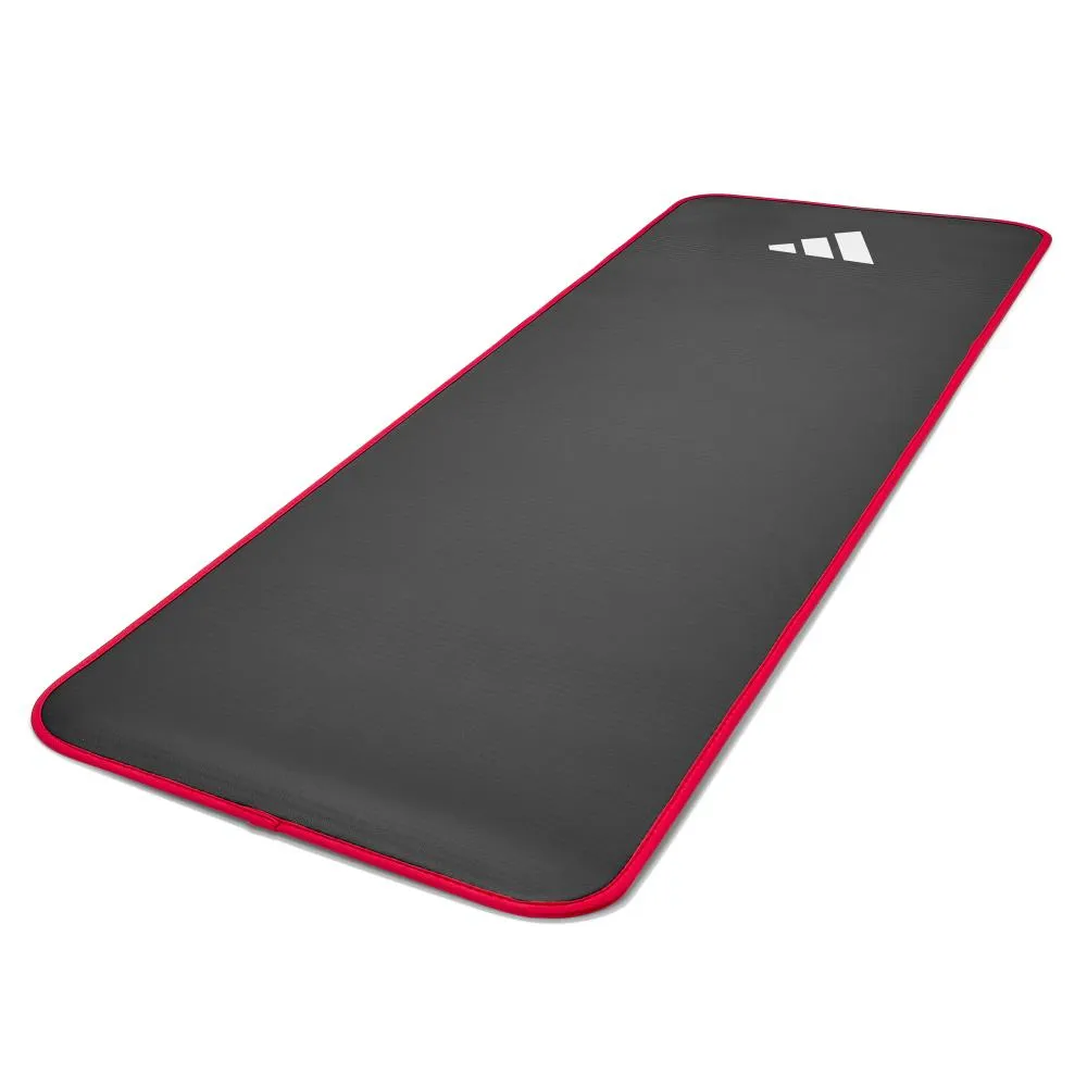 Adidas Training Mat