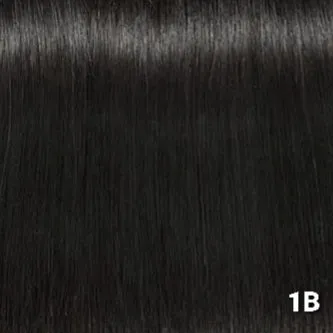 AfroBeauty Corkscrew Wiglet