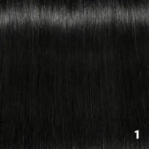 AfroBeauty Corkscrew Wiglet