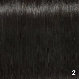 AfroBeauty Corkscrew Wiglet