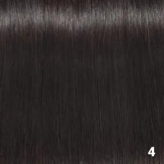 AfroBeauty Corkscrew Wiglet