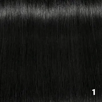 AfroBeauty Corkscrew Wiglet