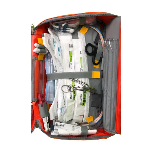 Airway Bag