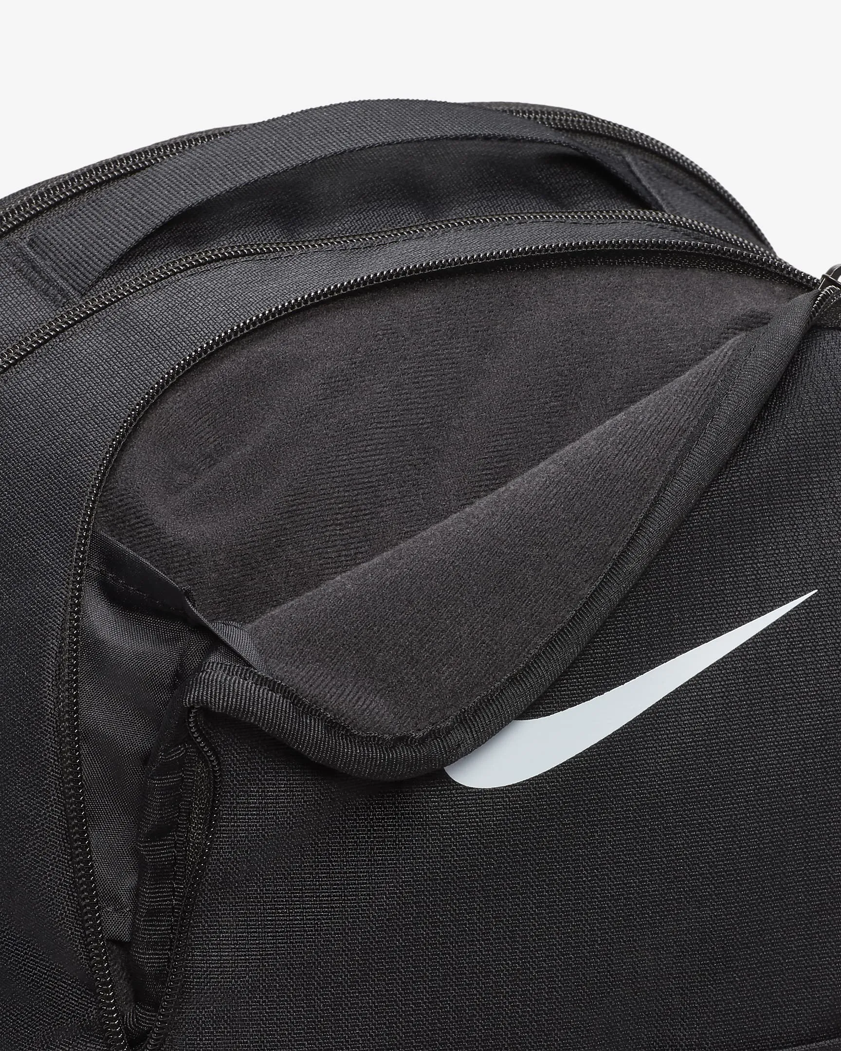 AKFIT Nike Brasilia Backpack 24L