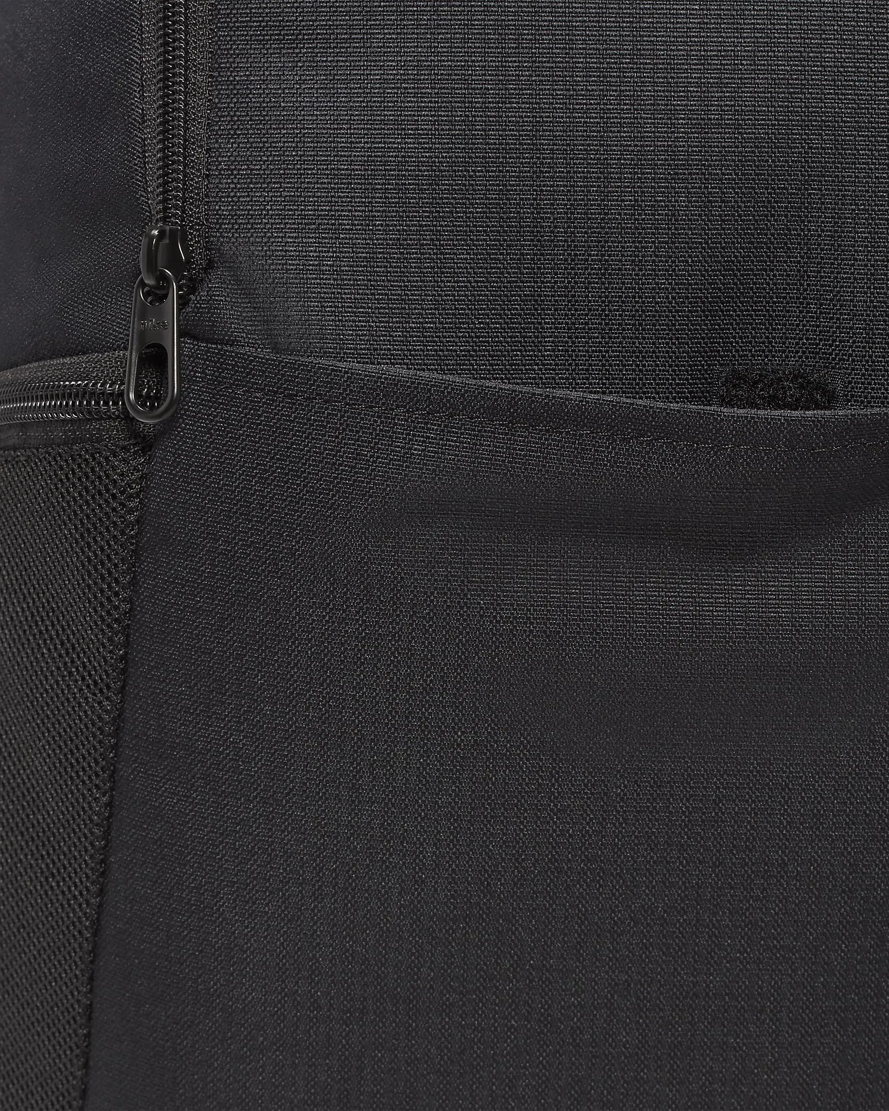 AKFIT Nike Brasilia Backpack 24L
